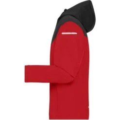 James & Nicholson JN1180 - Men´s Allweather Jacket 36 James & Nicholson JN1180 - Men´s Allweather Jacket -Nicholson Boutique aHR0cDovL21lZGlhMi5kZXNpZ25wYXJ0bmVyLmZyL2MvcC8xNzY4NC8xNzY4NC0yMDIwNC00LmpwZw