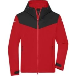 James & Nicholson JN1180 - Men´s Allweather Jacket 33 James & Nicholson JN1180 - Men´s Allweather Jacket -Nicholson Boutique aHR0cDovL21lZGlhMi5kZXNpZ25wYXJ0bmVyLmZyL2MvcC8xNzY4NC8xNzY4NC0yMDIwNC0xLmpwZw