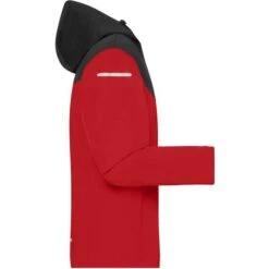 James & Nicholson JN1180 - Men´s Allweather Jacket 35 James & Nicholson JN1180 - Men´s Allweather Jacket -Nicholson Boutique aHR0cDovL21lZGlhMi5kZXNpZ25wYXJ0bmVyLmZyL2MvcC8xNzY4NC8xNzY4NC0yMDIwNC0zLmpwZw