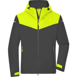 James & Nicholson JN1180 - Men´s Allweather Jacket 37 James & Nicholson JN1180 - Men´s Allweather Jacket -Nicholson Boutique aHR0cDovL21lZGlhMi5kZXNpZ25wYXJ0bmVyLmZyL2MvcC8xNzY4NC8xNzY4NC0yMDIwNS0xLmpwZw