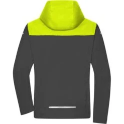 James & Nicholson JN1180 - Men´s Allweather Jacket 38 James & Nicholson JN1180 - Men´s Allweather Jacket -Nicholson Boutique aHR0cDovL21lZGlhMi5kZXNpZ25wYXJ0bmVyLmZyL2MvcC8xNzY4NC8xNzY4NC0yMDIwNS0yLmpwZw