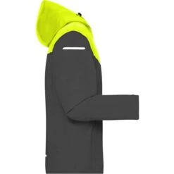 James & Nicholson JN1180 - Men´s Allweather Jacket 39 James & Nicholson JN1180 - Men´s Allweather Jacket -Nicholson Boutique aHR0cDovL21lZGlhMi5kZXNpZ25wYXJ0bmVyLmZyL2MvcC8xNzY4NC8xNzY4NC0yMDIwNS0zLmpwZw