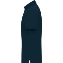 James & Nicholson JN1300 - Men´s Mercerised Polo 24 James & Nicholson JN1300 - Men´s Mercerised Polo -Nicholson Boutique aHR0cDovL21lZGlhMi5kZXNpZ25wYXJ0bmVyLmZyL2MvcC8xNzY4NS8xNzY4NS0xMDc0NC00LmpwZw