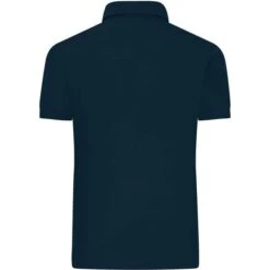 James & Nicholson JN1300 - Men´s Mercerised Polo 22 James & Nicholson JN1300 - Men´s Mercerised Polo -Nicholson Boutique aHR0cDovL21lZGlhMi5kZXNpZ25wYXJ0bmVyLmZyL2MvcC8xNzY4NS8xNzY4NS0xMDc0NC0yLmpwZw