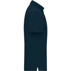 James & Nicholson JN1300 - Men´s Mercerised Polo 23 James & Nicholson JN1300 - Men´s Mercerised Polo -Nicholson Boutique aHR0cDovL21lZGlhMi5kZXNpZ25wYXJ0bmVyLmZyL2MvcC8xNzY4NS8xNzY4NS0xMDc0NC0zLmpwZw