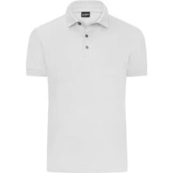 James & Nicholson JN1300 - Men´s Mercerised Polo 25 James & Nicholson JN1300 - Men´s Mercerised Polo -Nicholson Boutique aHR0cDovL21lZGlhMi5kZXNpZ25wYXJ0bmVyLmZyL2MvcC8xNzY4NS8xNzY4NS0xMDc1OC0xLmpwZw