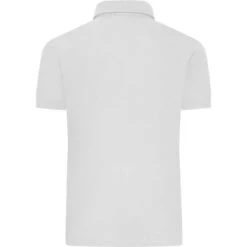 James & Nicholson JN1300 - Men´s Mercerised Polo 26 James & Nicholson JN1300 - Men´s Mercerised Polo -Nicholson Boutique aHR0cDovL21lZGlhMi5kZXNpZ25wYXJ0bmVyLmZyL2MvcC8xNzY4NS8xNzY4NS0xMDc1OC0yLmpwZw