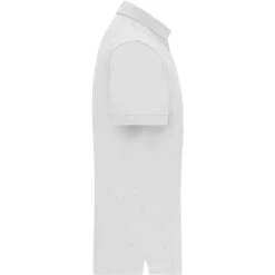 James & Nicholson JN1300 - Men´s Mercerised Polo 27 James & Nicholson JN1300 - Men´s Mercerised Polo -Nicholson Boutique aHR0cDovL21lZGlhMi5kZXNpZ25wYXJ0bmVyLmZyL2MvcC8xNzY4NS8xNzY4NS0xMDc1OC0zLmpwZw