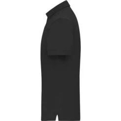 James & Nicholson JN1300 - Men´s Mercerised Polo 36 James & Nicholson JN1300 - Men´s Mercerised Polo -Nicholson Boutique aHR0cDovL21lZGlhMi5kZXNpZ25wYXJ0bmVyLmZyL2MvcC8xNzY4NS8xNzY4NS0xMDcyNS00LmpwZw