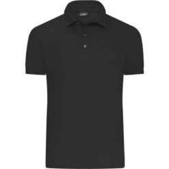James & Nicholson JN1300 - Men´s Mercerised Polo 33 James & Nicholson JN1300 - Men´s Mercerised Polo -Nicholson Boutique aHR0cDovL21lZGlhMi5kZXNpZ25wYXJ0bmVyLmZyL2MvcC8xNzY4NS8xNzY4NS0xMDcyNS0xLmpwZw