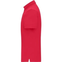 James & Nicholson JN1300 - Men´s Mercerised Polo 32 James & Nicholson JN1300 - Men´s Mercerised Polo -Nicholson Boutique aHR0cDovL21lZGlhMi5kZXNpZ25wYXJ0bmVyLmZyL2MvcC8xNzY4NS8xNzY4NS0yMDE4NC00LmpwZw