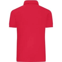 James & Nicholson JN1300 - Men´s Mercerised Polo 30 James & Nicholson JN1300 - Men´s Mercerised Polo -Nicholson Boutique aHR0cDovL21lZGlhMi5kZXNpZ25wYXJ0bmVyLmZyL2MvcC8xNzY4NS8xNzY4NS0yMDE4NC0yLmpwZw