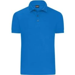 James & Nicholson JN1300 - Men´s Mercerised Polo 37 James & Nicholson JN1300 - Men´s Mercerised Polo -Nicholson Boutique aHR0cDovL21lZGlhMi5kZXNpZ25wYXJ0bmVyLmZyL2MvcC8xNzY4NS8xNzY4NS0yMDIwNy0xLmpwZw
