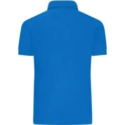 James & Nicholson JN1300 - Men´s Mercerised Polo 38 James & Nicholson JN1300 - Men´s Mercerised Polo -Nicholson Boutique aHR0cDovL21lZGlhMi5kZXNpZ25wYXJ0bmVyLmZyL2MvcC8xNzY4NS8xNzY4NS0yMDIwNy0yLmpwZw