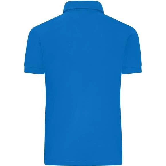 James & Nicholson JN1300 - Men´s Mercerised Polo 19 James & Nicholson JN1300 - Men´s Mercerised Polo – Image 19