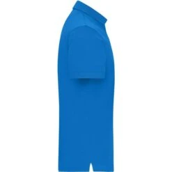 James & Nicholson JN1300 - Men´s Mercerised Polo 39 James & Nicholson JN1300 - Men´s Mercerised Polo -Nicholson Boutique aHR0cDovL21lZGlhMi5kZXNpZ25wYXJ0bmVyLmZyL2MvcC8xNzY4NS8xNzY4NS0yMDIwNy0zLmpwZw
