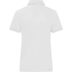 James & Nicholson JN1301 - Ladies´ Mercerised Polo 22 James & Nicholson JN1301 - Ladies´ Mercerised Polo -Nicholson Boutique aHR0cDovL21lZGlhMi5kZXNpZ25wYXJ0bmVyLmZyL2MvcC8xNzY4Ni8xNzY4Ni0xMDc1OC0yLmpwZw