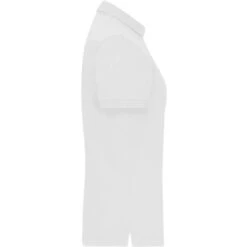 James & Nicholson JN1301 - Ladies´ Mercerised Polo 23 James & Nicholson JN1301 - Ladies´ Mercerised Polo -Nicholson Boutique aHR0cDovL21lZGlhMi5kZXNpZ25wYXJ0bmVyLmZyL2MvcC8xNzY4Ni8xNzY4Ni0xMDc1OC0zLmpwZw