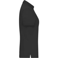 James & Nicholson JN1301 - Ladies´ Mercerised Polo 27 James & Nicholson JN1301 - Ladies´ Mercerised Polo -Nicholson Boutique aHR0cDovL21lZGlhMi5kZXNpZ25wYXJ0bmVyLmZyL2MvcC8xNzY4Ni8xNzY4Ni0xMDcyNS0zLmpwZw