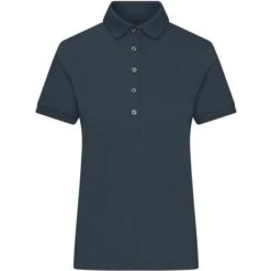 James & Nicholson JN1301 - Ladies´ Mercerised Polo 37 James & Nicholson JN1301 - Ladies´ Mercerised Polo -Nicholson Boutique aHR0cDovL21lZGlhMi5kZXNpZ25wYXJ0bmVyLmZyL2MvcC8xNzY4Ni8xNzY4Ni0xMDczMy0xLmpwZw