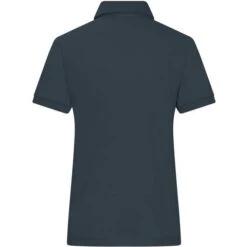 James & Nicholson JN1301 - Ladies´ Mercerised Polo 38 James & Nicholson JN1301 - Ladies´ Mercerised Polo -Nicholson Boutique aHR0cDovL21lZGlhMi5kZXNpZ25wYXJ0bmVyLmZyL2MvcC8xNzY4Ni8xNzY4Ni0xMDczMy0yLmpwZw
