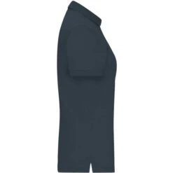 James & Nicholson JN1301 - Ladies´ Mercerised Polo 39 James & Nicholson JN1301 - Ladies´ Mercerised Polo -Nicholson Boutique aHR0cDovL21lZGlhMi5kZXNpZ25wYXJ0bmVyLmZyL2MvcC8xNzY4Ni8xNzY4Ni0xMDczMy0zLmpwZw