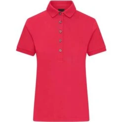 James & Nicholson JN1301 - Ladies´ Mercerised Polo 29 James & Nicholson JN1301 - Ladies´ Mercerised Polo -Nicholson Boutique aHR0cDovL21lZGlhMi5kZXNpZ25wYXJ0bmVyLmZyL2MvcC8xNzY4Ni8xNzY4Ni0yMDE4NC0xLmpwZw