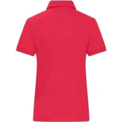 James & Nicholson JN1301 - Ladies´ Mercerised Polo 30 James & Nicholson JN1301 - Ladies´ Mercerised Polo -Nicholson Boutique aHR0cDovL21lZGlhMi5kZXNpZ25wYXJ0bmVyLmZyL2MvcC8xNzY4Ni8xNzY4Ni0yMDE4NC0yLmpwZw