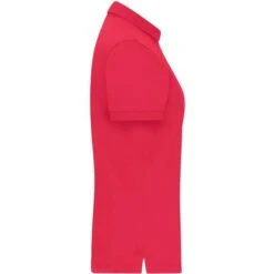 James & Nicholson JN1301 - Ladies´ Mercerised Polo 31 James & Nicholson JN1301 - Ladies´ Mercerised Polo -Nicholson Boutique aHR0cDovL21lZGlhMi5kZXNpZ25wYXJ0bmVyLmZyL2MvcC8xNzY4Ni8xNzY4Ni0yMDE4NC0zLmpwZw