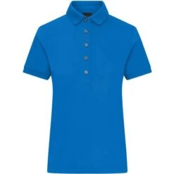 James & Nicholson JN1301 - Ladies´ Mercerised Polo 33 James & Nicholson JN1301 - Ladies´ Mercerised Polo -Nicholson Boutique aHR0cDovL21lZGlhMi5kZXNpZ25wYXJ0bmVyLmZyL2MvcC8xNzY4Ni8xNzY4Ni0yMDIwNy0xLmpwZw