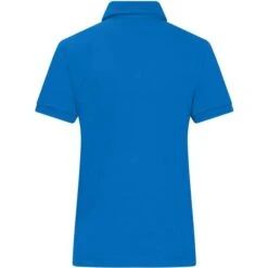 James & Nicholson JN1301 - Ladies´ Mercerised Polo 34 James & Nicholson JN1301 - Ladies´ Mercerised Polo -Nicholson Boutique aHR0cDovL21lZGlhMi5kZXNpZ25wYXJ0bmVyLmZyL2MvcC8xNzY4Ni8xNzY4Ni0yMDIwNy0yLmpwZw