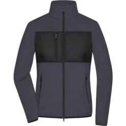 James & Nicholson JN1311 - Ladies´ Fleece Jacket 33 James & Nicholson JN1311 - Ladies´ Fleece Jacket -Nicholson Boutique aHR0cDovL21lZGlhMi5kZXNpZ25wYXJ0bmVyLmZyL2MvcC8xNzY5MC8xNzY5MC0yMDIwOC0xLmpwZw