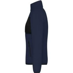 James & Nicholson JN1311 - Ladies´ Fleece Jacket 24 James & Nicholson JN1311 - Ladies´ Fleece Jacket -Nicholson Boutique aHR0cDovL21lZGlhMi5kZXNpZ25wYXJ0bmVyLmZyL2MvcC8xNzY5MC8xNzY5MC0yMDIxMC00LmpwZw