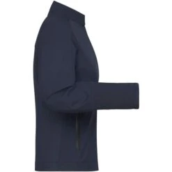 James & Nicholson JN1315 - Ladies´ Softshell Jacket 16 James & Nicholson JN1315 - Ladies´ Softshell Jacket -Nicholson Boutique aHR0cDovL21lZGlhMi5kZXNpZ25wYXJ0bmVyLmZyL2MvcC8xNzY5Mi8xNzY5Mi0xMDc0NC0zLmpwZw