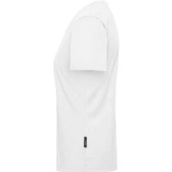 James & Nicholson JN1807 - Ladies´ Bio Workwear T-Shirt -Nicholson Boutique aHR0cDovL21lZGlhMi5kZXNpZ25wYXJ0bmVyLmZyL2MvcC8xNzY5NC8xNzY5NC0xMDc1OC00LmpwZw
