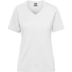 James & Nicholson JN1807 - Ladies´ Bio Workwear T-Shirt -Nicholson Boutique aHR0cDovL21lZGlhMi5kZXNpZ25wYXJ0bmVyLmZyL2MvcC8xNzY5NC8xNzY5NC0xMDc1OC0xLmpwZw