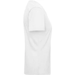 James & Nicholson JN1807 - Ladies´ Bio Workwear T-Shirt -Nicholson Boutique aHR0cDovL21lZGlhMi5kZXNpZ25wYXJ0bmVyLmZyL2MvcC8xNzY5NC8xNzY5NC0xMDc1OC0zLmpwZw