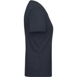 James & Nicholson JN1807 - Ladies´ Bio Workwear T-Shirt -Nicholson Boutique aHR0cDovL21lZGlhMi5kZXNpZ25wYXJ0bmVyLmZyL2MvcC8xNzY5NC8xNzY5NC0xMDc2OS0zLmpwZw