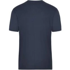 James & Nicholson JN1808 - Men´s Bio Workwear T-Shirt -Nicholson Boutique aHR0cDovL21lZGlhMi5kZXNpZ25wYXJ0bmVyLmZyL2MvcC8xNzY5NS8xNzY5NS0xMDc0NC0yLmpwZw