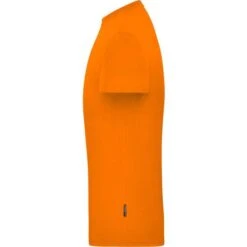 James & Nicholson JN1808 - Men´s Bio Workwear T-Shirt -Nicholson Boutique aHR0cDovL21lZGlhMi5kZXNpZ25wYXJ0bmVyLmZyL2MvcC8xNzY5NS8xNzY5NS0xMDc0Ni00LmpwZw