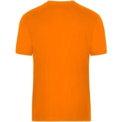 James & Nicholson JN1808 - Men´s Bio Workwear T-Shirt -Nicholson Boutique aHR0cDovL21lZGlhMi5kZXNpZ25wYXJ0bmVyLmZyL2MvcC8xNzY5NS8xNzY5NS0xMDc0Ni0yLmpwZw