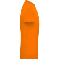 James & Nicholson JN1808 - Men´s Bio Workwear T-Shirt -Nicholson Boutique aHR0cDovL21lZGlhMi5kZXNpZ25wYXJ0bmVyLmZyL2MvcC8xNzY5NS8xNzY5NS0xMDc0Ni0zLmpwZw