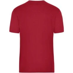 James & Nicholson JN1808 - Men´s Bio Workwear T-Shirt -Nicholson Boutique aHR0cDovL21lZGlhMi5kZXNpZ25wYXJ0bmVyLmZyL2MvcC8xNzY5NS8xNzY5NS0xMDc1MS0yLmpwZw