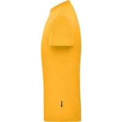 James & Nicholson JN1808 - Men´s Bio Workwear T-Shirt -Nicholson Boutique aHR0cDovL21lZGlhMi5kZXNpZ25wYXJ0bmVyLmZyL2MvcC8xNzY5NS8xNzY5NS0xMDczMi00LmpwZw