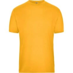 James & Nicholson JN1808 - Men´s Bio Workwear T-Shirt -Nicholson Boutique aHR0cDovL21lZGlhMi5kZXNpZ25wYXJ0bmVyLmZyL2MvcC8xNzY5NS8xNzY5NS0xMDczMi0xLmpwZw