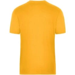 James & Nicholson JN1808 - Men´s Bio Workwear T-Shirt -Nicholson Boutique aHR0cDovL21lZGlhMi5kZXNpZ25wYXJ0bmVyLmZyL2MvcC8xNzY5NS8xNzY5NS0xMDczMi0yLmpwZw