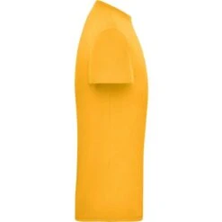 James & Nicholson JN1808 - Men´s Bio Workwear T-Shirt -Nicholson Boutique aHR0cDovL21lZGlhMi5kZXNpZ25wYXJ0bmVyLmZyL2MvcC8xNzY5NS8xNzY5NS0xMDczMi0zLmpwZw