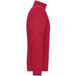 James & Nicholson JN1810 - Men´s Doubleface Work Jacket -SOLID- -Nicholson Boutique aHR0cDovL21lZGlhMi5kZXNpZ25wYXJ0bmVyLmZyL2MvcC8xNzY5Ny8xNzY5Ny0xMDc1MS0zLmpwZw