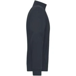 James & Nicholson JN1810 - Men´s Doubleface Work Jacket -SOLID- -Nicholson Boutique aHR0cDovL21lZGlhMi5kZXNpZ25wYXJ0bmVyLmZyL2MvcC8xNzY5Ny8xNzY5Ny0xMDc2OS0zLmpwZw