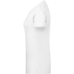 James & Nicholson 8003 - Ladies´ T Pocket 32 James & Nicholson 8003 - Ladies´ T Pocket -Nicholson Boutique aHR0cDovL21lZGlhMi5kZXNpZ25wYXJ0bmVyLmZyL2MvcC8xNzYxOC8xNzYxOC0xMDc1OC00LmpwZw